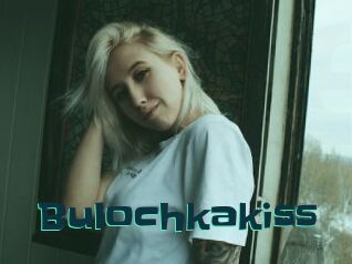 Bulochkakiss