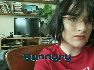 Bunnyry