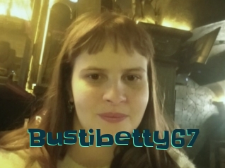 Bustibetty67