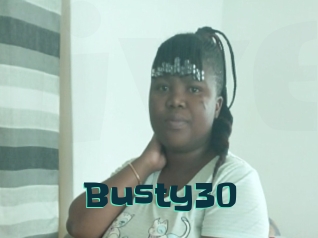 Busty30