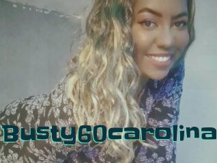 Busty60carolina