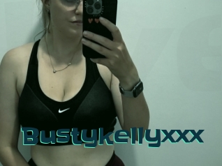 Bustykellyxxx
