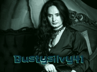 Bustysilvy41