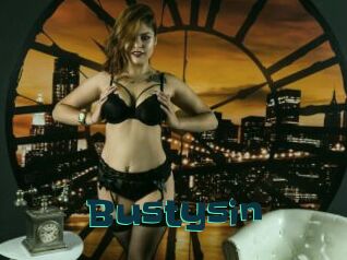 Bustysin