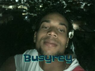 Busyrey