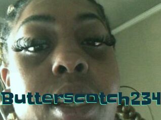 Butterscotch234
