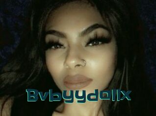 Bvbyydollx