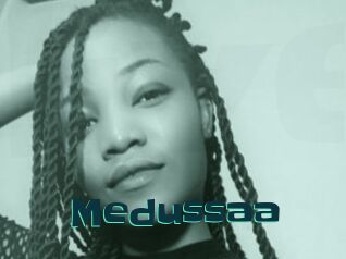Medussaa