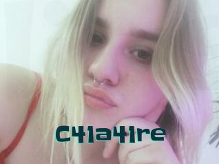 C41a41re