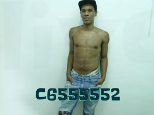 C6555552