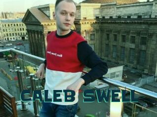 CALEB_SWELL