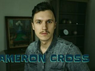 CAMERON_CROSS