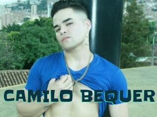CAMILO_BEQUER