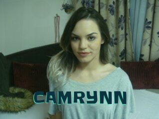 CAMRYNN
