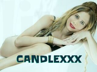 CANDLEXXX
