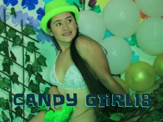 CANDY_GIiRL18