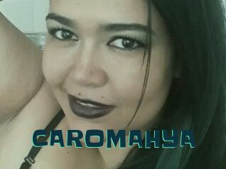 CAROMAHYA