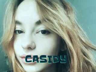CASIDY_