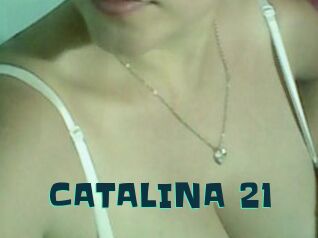 CATALINA_21