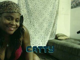CATTY
