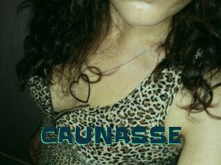 CAUNASSE