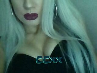 CCxx