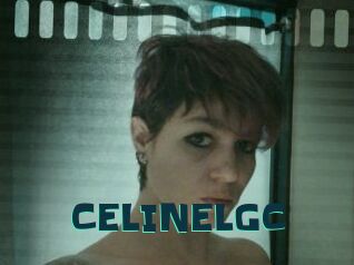 CELINELGC