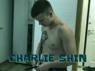 CHARLIE_SHIN