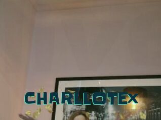 CHARLLOTEx