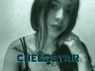 CHELS_STAR