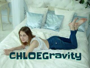 CHLOEGravity