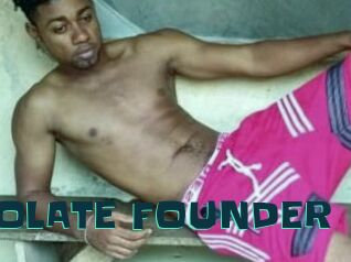 CHOCOLATE_FOUNDER