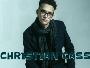 CHRISTIAN_CASS