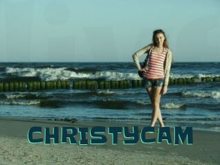 CHRISTYCAM