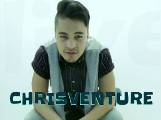 CHRISVENTURE