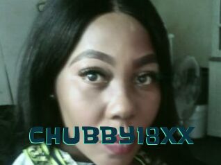 CHUBBY18XX