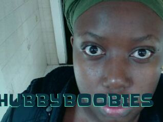 CHUBBYBOOBIES