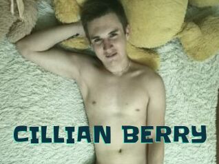 CILLIAN_BERRY