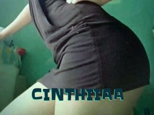 CINTHIIAA