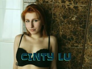 CINTY_LU