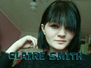 CLAIRE_SMITH