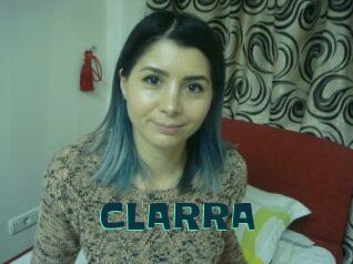 CLARRA_
