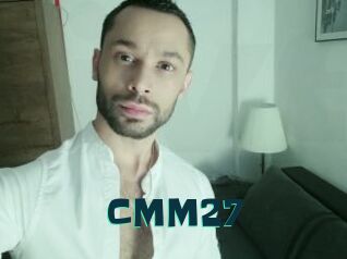 CMM27