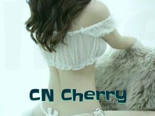 CN_Cherry