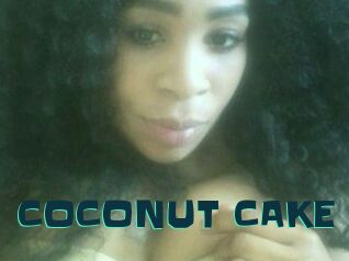 COCONUT_CAKE