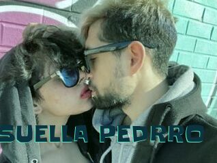 CONSUELLA_PEDRRO