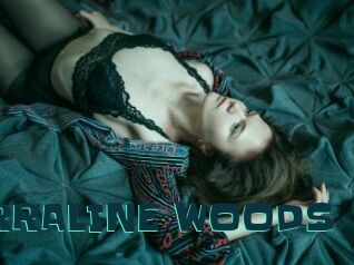CORRALINE_WOODS