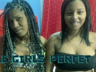 COUPLE_GIRLS_PERFET