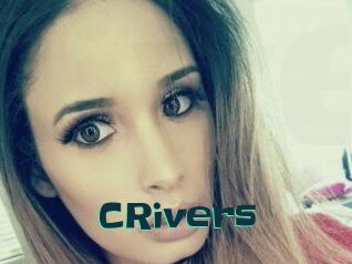 CRivers