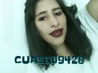 CUASI09426